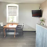 Séjour chez l'habitant Blue Max
