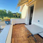 Séjour chez l'habitant Blue Max *