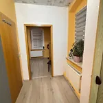 Séjour chez l'habitant Blue Max *