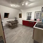 Séjour chez l'habitant Blue Max