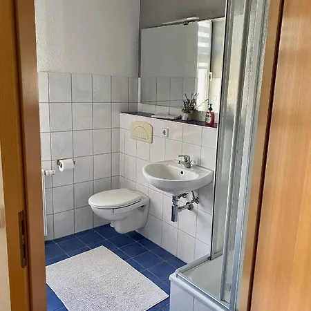 Blue Max Grossenhain