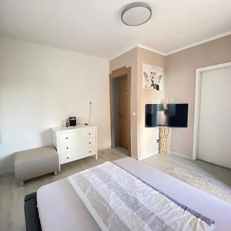 Blue Max Grossenhain