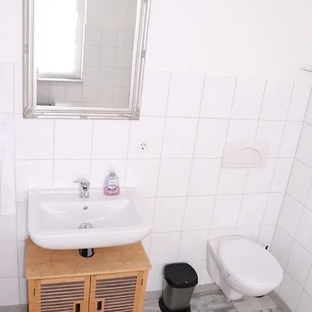 Blue Max * Grossenhain