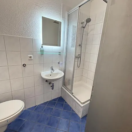 Blue Max * Grossenhain