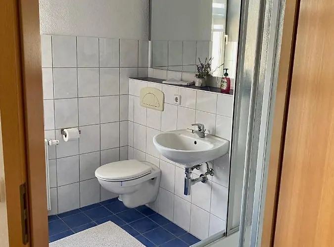 Blue Max Гросенхайн