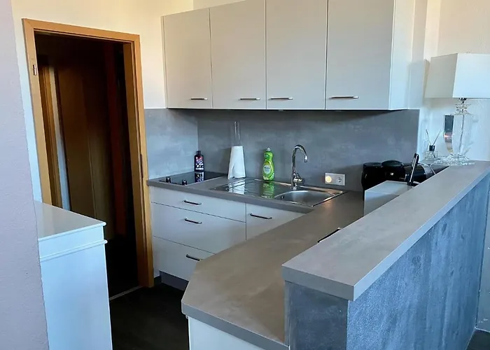 Проживание в семье Blue Max *