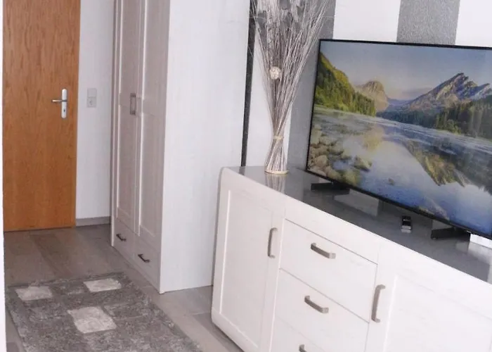 Проживание в семье Blue Max *