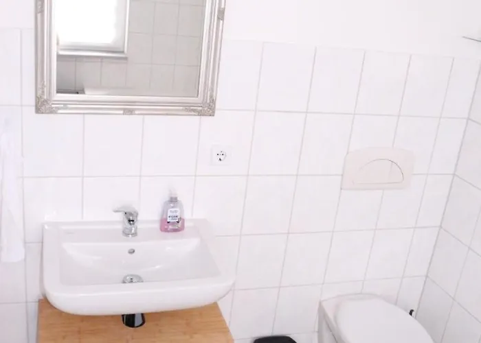 Blue Max * Гросенхайн