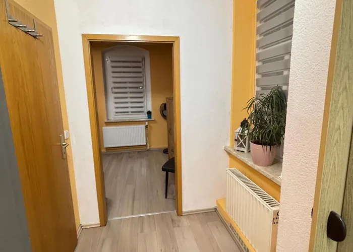 Проживание в семье Blue Max *