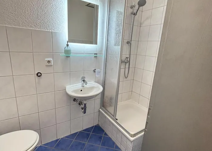 Blue Max * Гросенхайн