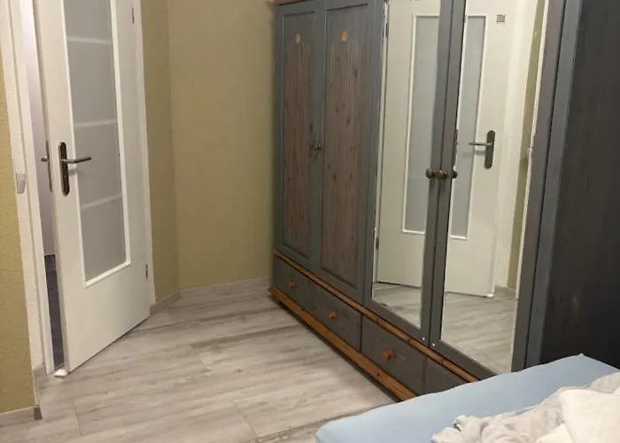 Blue Max * Гросенхайн